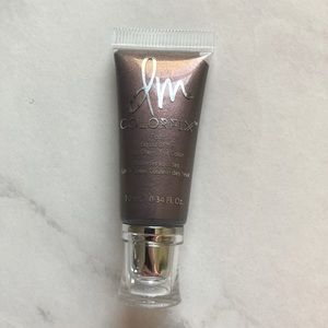 Danessa myricks color fix in rocket